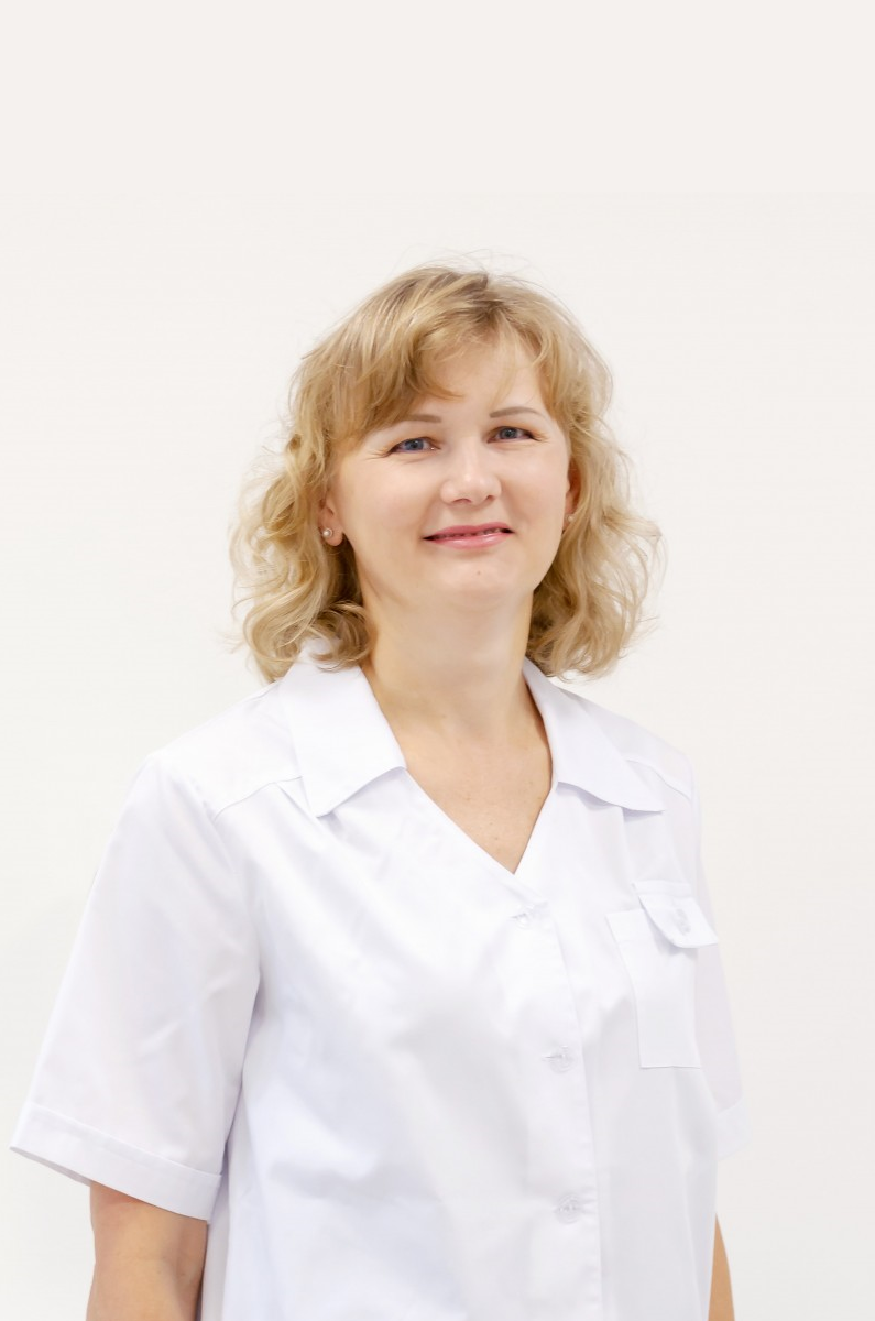 Светлана<br>Павловна<br>Дмитриева Светлана<br>Павловна<br>Дмитриева