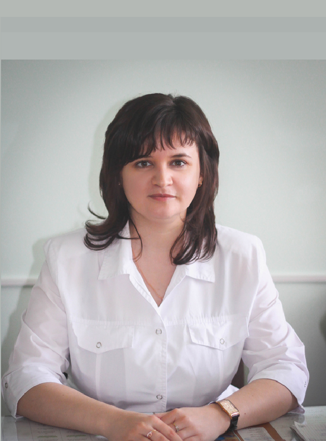 Наталья<br>Аркадьевна<br>Бенис Наталья<br>Аркадьевна<br>Бенис