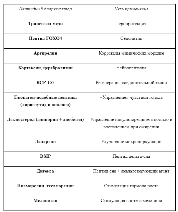 image_64122_9.png image_64122_9.png