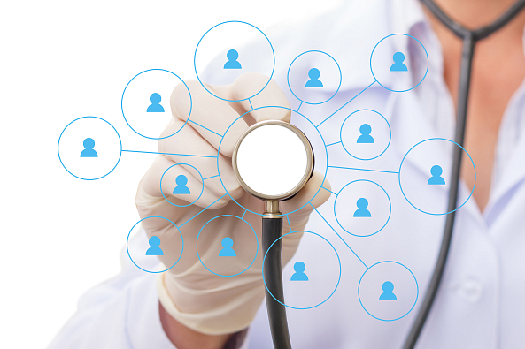 «Навыки эффективного общения с пациентами»Знакомство с Калгари Кембриджской моделью