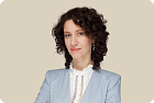 Возможности коррекции гипогонадизма путем лечения метаболических нарушений у мужчин