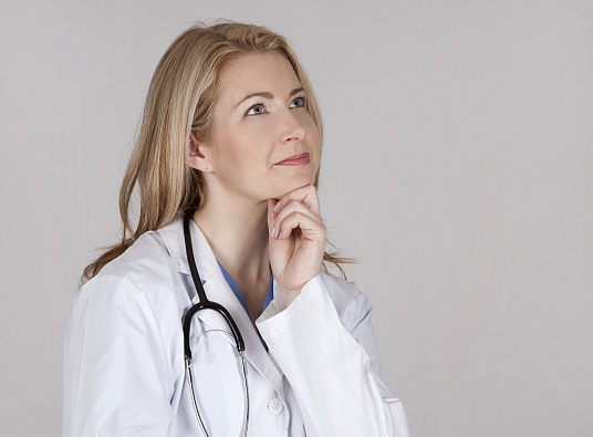 «Навыки эффективного общения с пациентами»знакомство с Калгари Кембриджской моделью